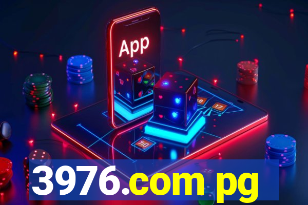 3976.com pg
